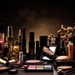 pngtree-all-kinds-of-beauty-products-on-a-dark-background-picture-image_2662542